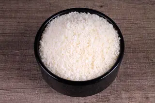 AK KHAMAN / COCONUT POWDER PP