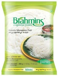 APPAM IDIYAPPAM POWDER
