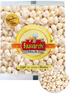 Makhana A1 Pp