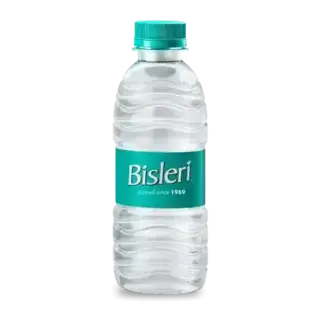 Bisleri