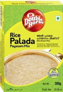 RICE PALADA MIX PP
