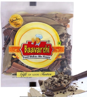 MIX MASALA A1