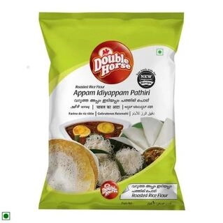 APPAM IDIYAPPAM PATHIRI PP