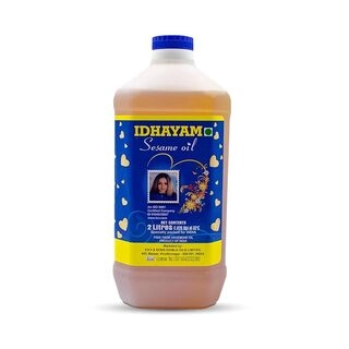 TIL OIL BTL