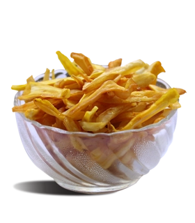AK JACKFRIUT CHIPS