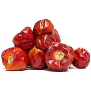 Ak Bore Chilli
