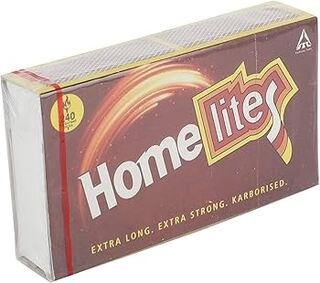 HOME LITES MACH BOX 225 STICKS