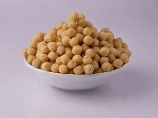 AK SWEET SEEDAI
