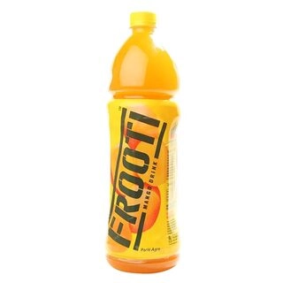 JUICE - MANGO, BOTTLE