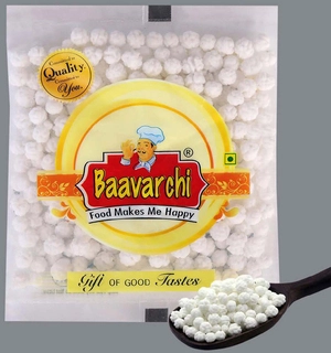 REWARI