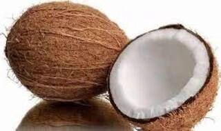 POLLACHI COCONUT WHOLE