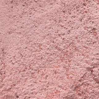 AK BLACK SALT POWDER PP