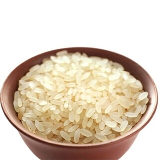 IDLI RICE NO 2