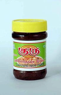 TAMARIND PASTE