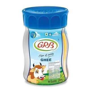 Ghee