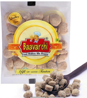 Soyabinwadi