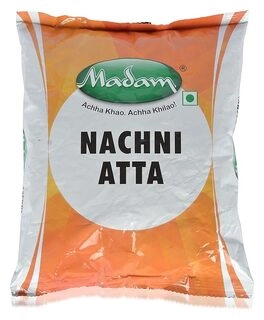NACHANI ATTA 500_GMS