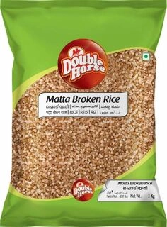 MATTA BROKEN RICE