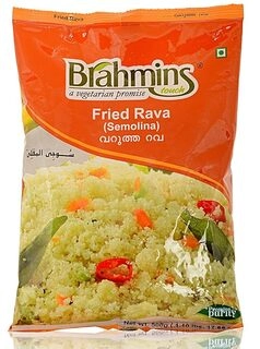 FRIED RAWA PP