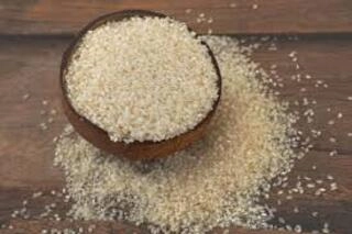 IDLI KANI RICE