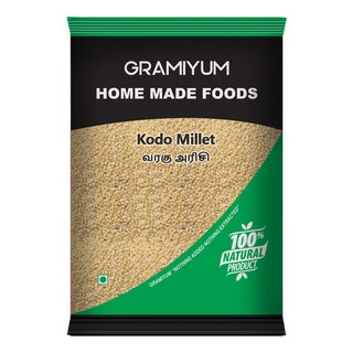 VARAGU RICE