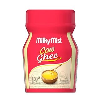Milkymist Cow Ghee Btl