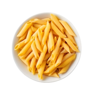 AK PENNE PASTA PP