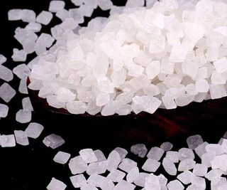 AK DIAMOND SUGAR PP