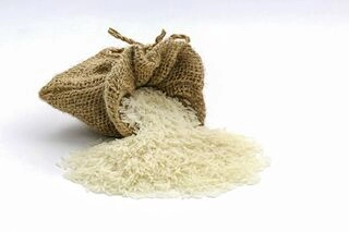 HMT RICE