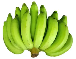 NENDRA BANANA