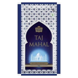 Taj Mahal Tea