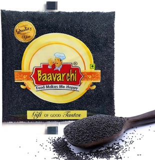SABJA POUCH