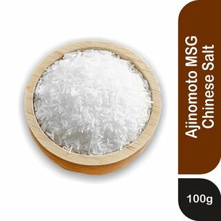 AK AJINOMOTO PP