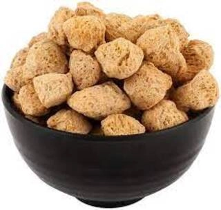 AK SOYA VADI BIG PP