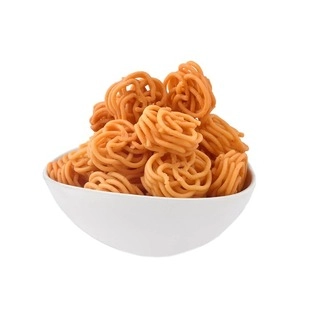 SOUTH INDIAN MINI MASALA MURUKKU