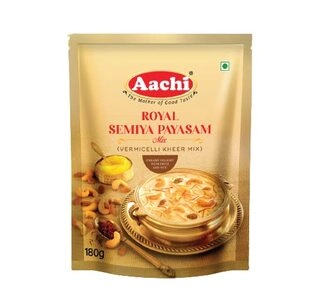 ROYAL SEMIYA PAYASAM MIX PP