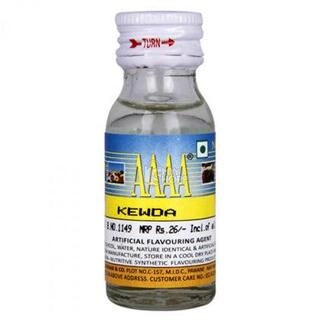 VANILLA ESSENCE