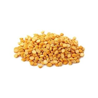Ak Chana Dal Pp