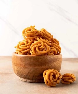 AK SI THENKUZAL M MASALA 10P