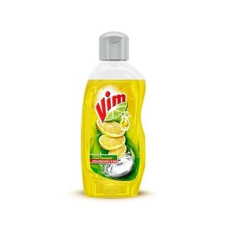 LEMON FRESHNESS