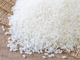 CLASSIC TRADITIONAL SEERAGA SAMBA RICE