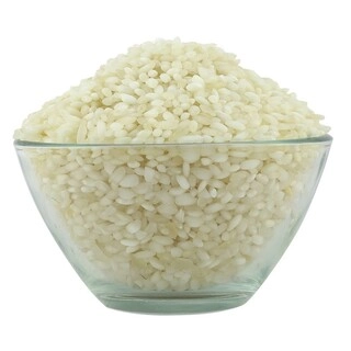 IDLI RICE