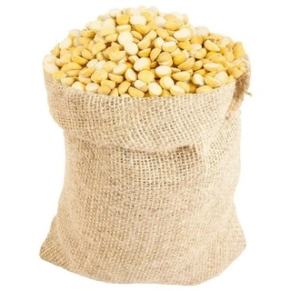 Ak Puffed Gram Split / Pottukadalai