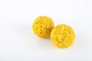 BOONDI LADOO PP