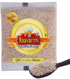 Urad Dal