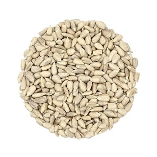 Ak Sunflower Seeds Pp