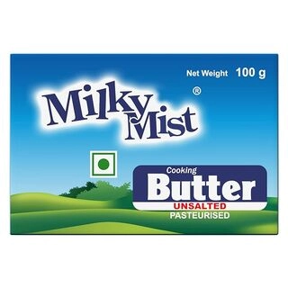 Milkymist Cooking Butter Unsalted
