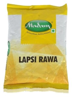 LAPSI RAWA