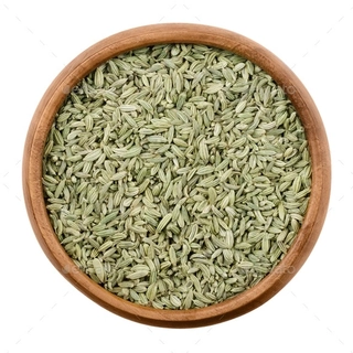 Ak Badishop / Fennel Seeds Pp