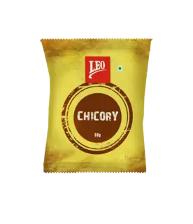 CHICORY